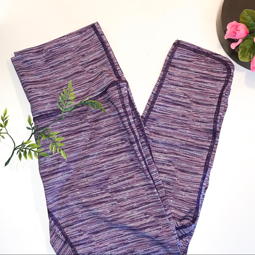 🦋 Aerie Cropped Leggings 🦋